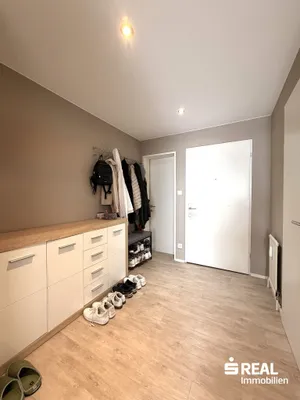4-Zimmer-Wohnung kaufen in Feldkirch – 82,35 m², € 329.000 – Bild 18 von 24