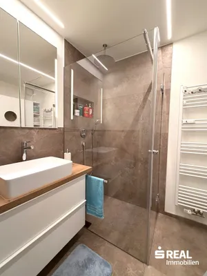 4-Zimmer-Wohnung kaufen in Feldkirch – 82,35 m², € 329.000 – Bild 2 von 24