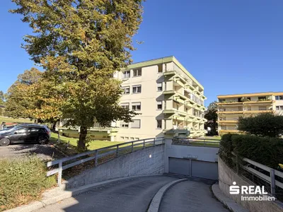 4-Zimmer-Wohnung kaufen in Feldkirch – 82,35 m², € 329.000 – Bild 7 von 24