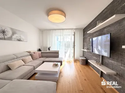 4-Zimmer-Wohnung kaufen in Feldkirch – 82,35 m², € 329.000 – Bild 1 von 24