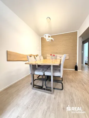 4-Zimmer-Wohnung kaufen in Feldkirch – 82,35 m², € 329.000 – Bild 16 von 24