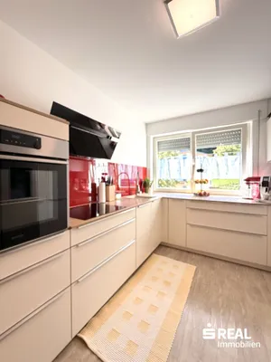 4-Zimmer-Wohnung kaufen in Feldkirch – 82,35 m², € 329.000 – Bild 14 von 24