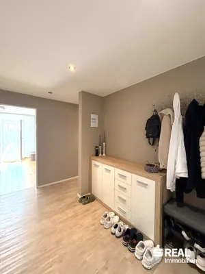 4-Zimmer-Wohnung kaufen in Feldkirch – 82,35 m², € 329.000 – Bild 19 von 24