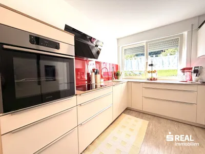4-Zimmer-Wohnung kaufen in Feldkirch – 82,35 m², € 329.000 – Bild 4 von 24