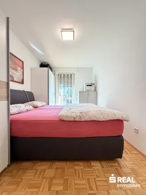 4-Zimmer-Wohnung kaufen in Feldkirch – 82,35 m², € 329.000 – Bild 9 von 24