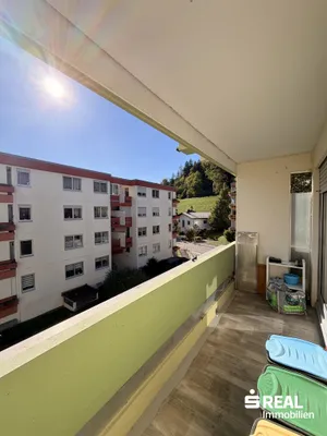 4-Zimmer-Wohnung kaufen in Feldkirch – 82,35 m², € 329.000 – Bild 13 von 24