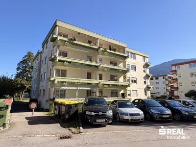 4-Zimmer-Wohnung kaufen in Feldkirch – 82,35 m², € 329.000 – Bild 21 von 24