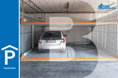 Immobilie mieten in Linz – € 97 – Bild 1 von 2