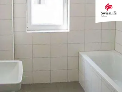 3-Zimmer-Wohnung kaufen in Graz – 71,79 m², € 249.000 – Bild 5 von 7