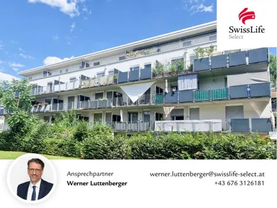 3-Zimmer-Wohnung kaufen in Graz – 71,79 m², € 249.000 – Bild 7 von 7