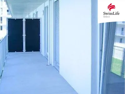 3-Zimmer-Wohnung kaufen in Graz – 71,79 m², € 249.000 – Bild 3 von 7