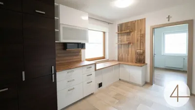 7-Zimmer-Gewerbeimmobilie kaufen in Grieskirchen – 2 766 m², € 289.000 – Bild 14 von 21