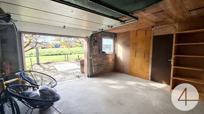 7-Zimmer-Gewerbeimmobilie kaufen in Grieskirchen – 2 766 m², € 289.000 – Bild 20 von 21