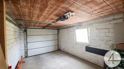 7-Zimmer-Gewerbeimmobilie kaufen in Grieskirchen – 2 766 m², € 289.000 – Bild 19 von 21