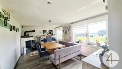 7-Zimmer-Gewerbeimmobilie kaufen in Grieskirchen – 2 766 m², € 289.000 – Bild 16 von 21