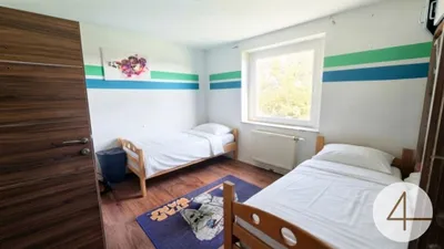 7-Zimmer-Gewerbeimmobilie kaufen in Grieskirchen – 2 766 m², € 289.000 – Bild 13 von 21