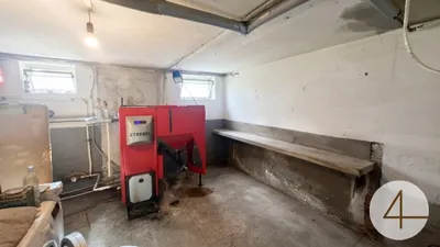 7-Zimmer-Gewerbeimmobilie kaufen in Grieskirchen – 2 766 m², € 289.000 – Bild 21 von 21
