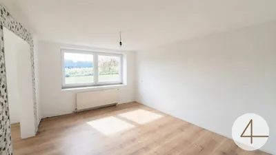 7-Zimmer-Gewerbeimmobilie kaufen in Grieskirchen – 2 766 m², € 289.000 – Bild 9 von 21