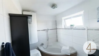 7-Zimmer-Gewerbeimmobilie kaufen in Grieskirchen – 2 766 m², € 289.000 – Bild 12 von 21