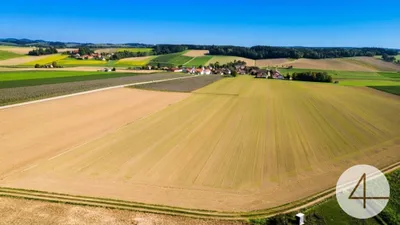 7-Zimmer-Gewerbeimmobilie kaufen in Grieskirchen – 2 766 m², € 289.000 – Bild 7 von 21