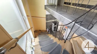 7-Zimmer-Gewerbeimmobilie kaufen in Grieskirchen – 2 766 m², € 289.000 – Bild 11 von 21
