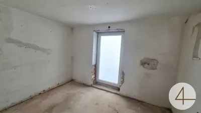 7-Zimmer-Gewerbeimmobilie kaufen in Grieskirchen – 2 766 m², € 289.000 – Bild 10 von 21