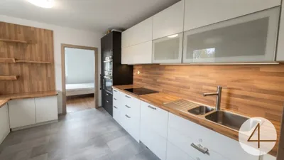 7-Zimmer-Gewerbeimmobilie kaufen in Grieskirchen – 2 766 m², € 289.000 – Bild 15 von 21