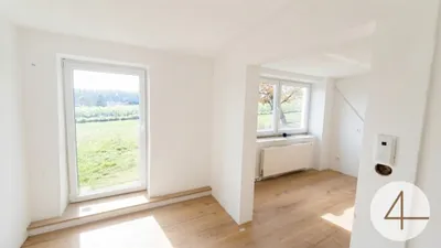 7-Zimmer-Gewerbeimmobilie kaufen in Grieskirchen – 2 766 m², € 289.000 – Bild 8 von 21