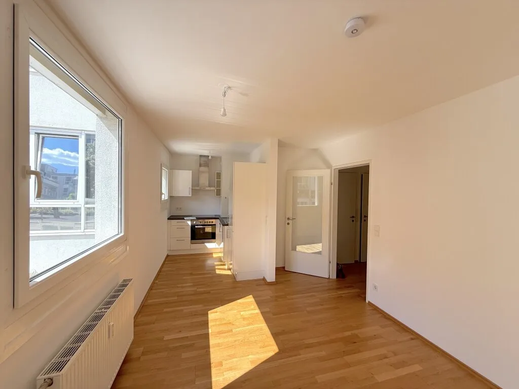 Wohnung – Wien - Ansicht 3