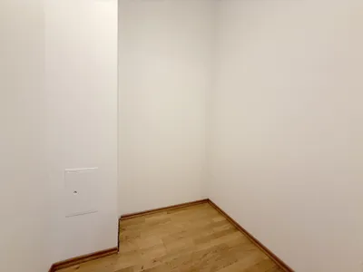 2-Zimmer-Wohnung kaufen in Wien – 57,51 m², € 225.000 – Bild 10 von 24