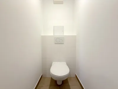 2-Zimmer-Wohnung kaufen in Wien – 57,51 m², € 225.000 – Bild 9 von 24