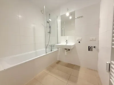 2-Zimmer-Wohnung kaufen in Wien – 57,51 m², € 225.000 – Bild 8 von 24