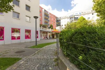 2-Zimmer-Wohnung kaufen in Wien – 57,51 m², € 225.000 – Bild 13 von 24