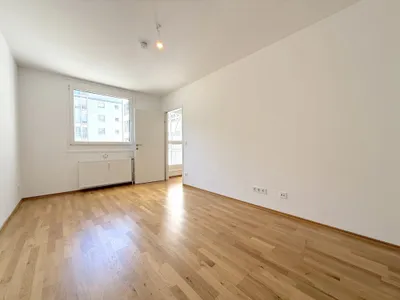 2-Zimmer-Wohnung kaufen in Wien – 57,51 m², € 225.000 – Bild 4 von 24