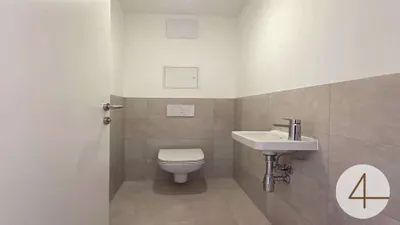 Wohnung kaufen in Tulln – 62,44 m², € 274.958 – Bild 8 von 9