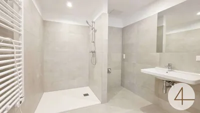 Wohnung kaufen in Tulln – 62,44 m², € 274.958 – Bild 7 von 9