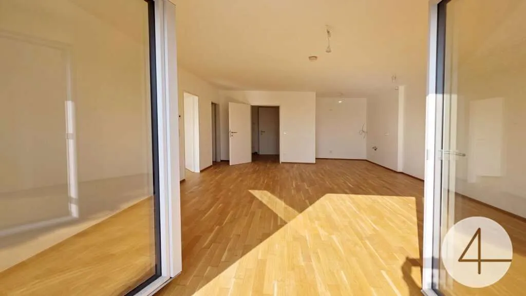 Top Preis Top Ausstattung Barrierefrei - Ansicht 2