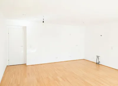4-Zimmer-Wohnung mieten in Tulln – 90,89 m², € 1.159 – Bild 5 von 12