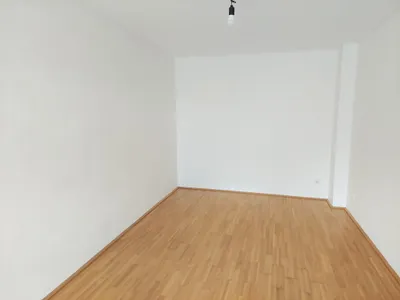 4-Zimmer-Wohnung mieten in Tulln – 90,89 m², € 1.159 – Bild 8 von 12