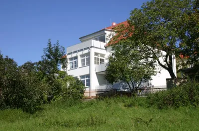 4-Zimmer-Wohnung mieten in Tulln – 90,89 m², € 1.159 – Bild 11 von 12