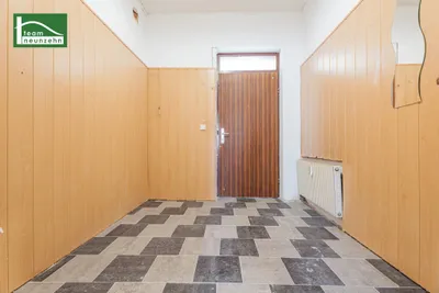 1-Zimmer-Wohnung kaufen in Wien – 33,97 m², € 160.000 – Bild 5 von 9