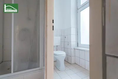 1-Zimmer-Wohnung kaufen in Wien – 33,97 m², € 160.000 – Bild 6 von 9