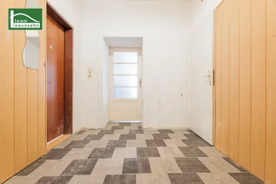 1-Zimmer-Wohnung kaufen in Wien – 33,97 m², € 160.000 – Bild 4 von 9