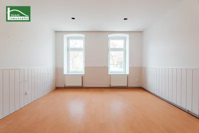 Wohnung zum Kauf in 1100 Wien
