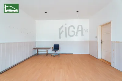 1-Zimmer-Wohnung kaufen in Wien – 33,97 m², € 160.000 – Bild 2 von 9