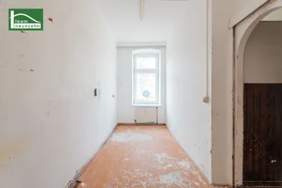1-Zimmer-Wohnung kaufen in Wien – 33,97 m², € 160.000 – Bild 3 von 9