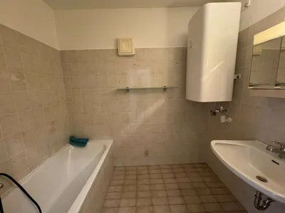 3-Zimmer-Wohnung mieten in Murtal – 79 m², € 690 – Bild 6 von 12