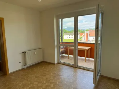 3-Zimmer-Wohnung mieten in Murtal – 79 m², € 690 – Bild 2 von 12
