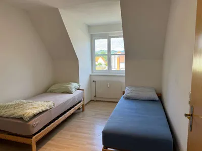 3-Zimmer-Wohnung mieten in Murtal – 79 m², € 690 – Bild 5 von 12