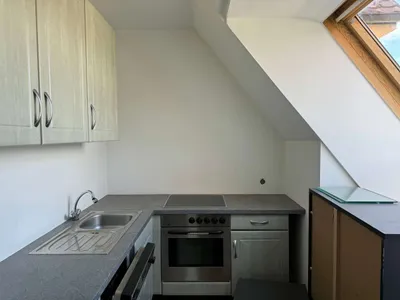 3-Zimmer-Wohnung mieten in Murtal – 79 m², € 690 – Bild 4 von 12